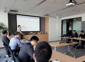 國鵬資本攜手微軟加速器，深度賦能企業(yè)軟件開發(fā)與創(chuàng)新增長
