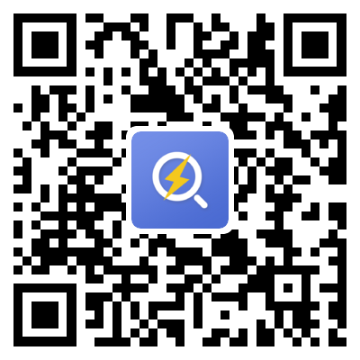 聯(lián)通山東企業(yè)數(shù)智運(yùn)營軟件開發(fā)服務(wù)集中采購項(xiàng)目中標(biāo)候選人公示，加速數(shù)字化轉(zhuǎn)型新篇章