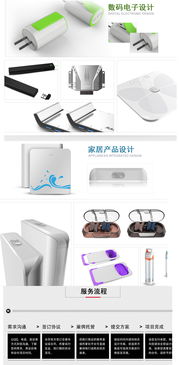佛山時線設計 專業(yè)鑄就品質(zhì)，設計驅動未來