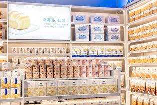 頻頻斷貨，網(wǎng)易考拉工廠店線下店為何如此火爆？專業(yè)設計服務是關鍵