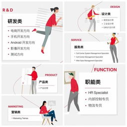 一加手機2025春季校招啟動 以專業設計服務賦能學子美好未來