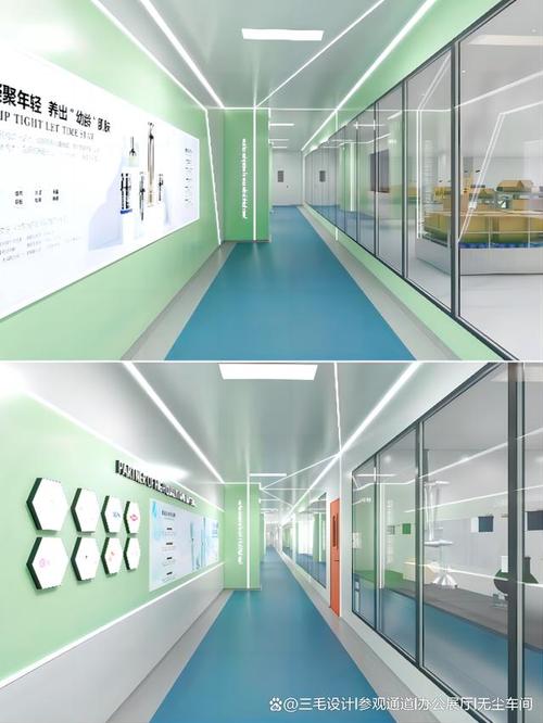 專業設計服務的成功案例分享方法